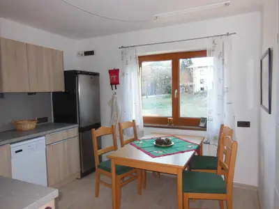 kueche-www-habel-tirol-02