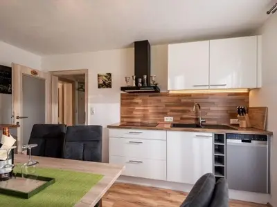 Ferienwohnung für 5 Personen (70 m²) in Hochfilzen 5/10