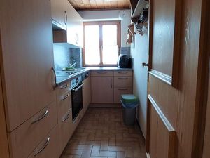 23288475-Ferienwohnung-4-Hochfügen-300x225-5