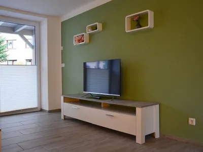 Ferienwohnung für 4 Personen (72 m²) in Hochkirch 10/10
