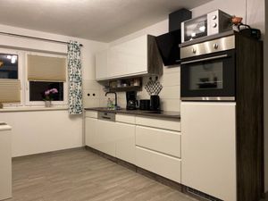 23515962-Ferienwohnung-4-Hochkirch-300x225-3