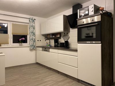 Ferienwohnung für 4 Personen (72 m²) in Hochkirch 4/10