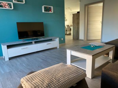 Ferienwohnung für 4 Personen (72 m²) in Hochkirch 8/10