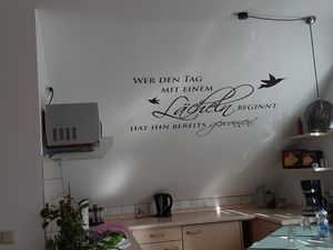 23701342-Ferienwohnung-2-Hochkirch-300x225-1