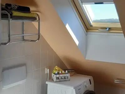 Ferienwohnung für 2 Personen (53 m²) in Hochkirch 3/10