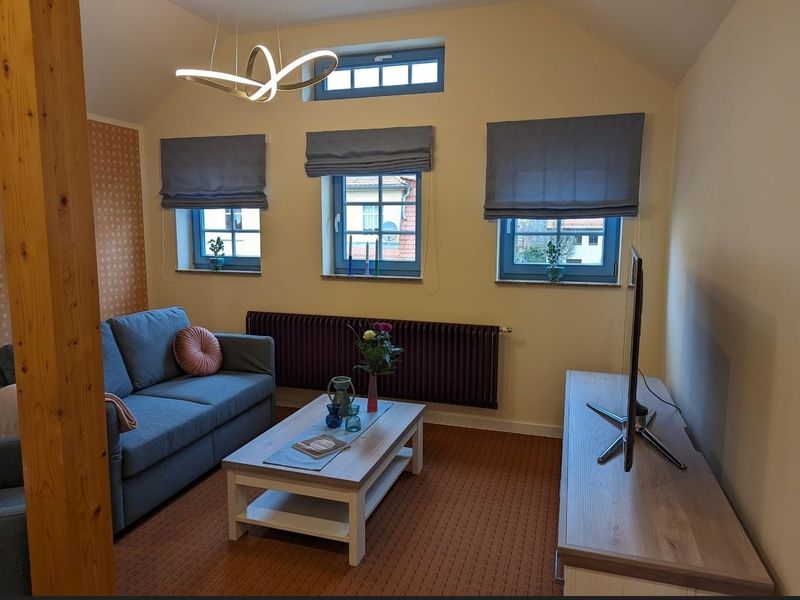 23924746-Ferienwohnung-6-Hochkirch-800x600-1