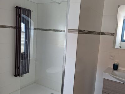 Ferienwohnung für 6 Personen (94 m²) in Hochkirch 4/10