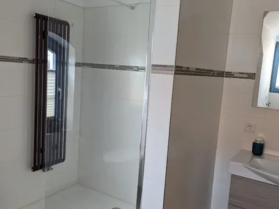 Ferienwohnung für 6 Personen (94 m²) in Hochkirch 4/10
