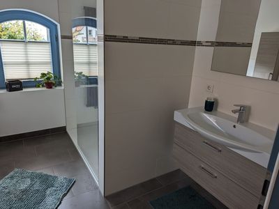 Ferienwohnung für 6 Personen (94 m²) in Hochkirch 5/10