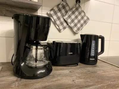 Ferienwohnung für 4 Personen (72 m²) in Hochkirch 5/10