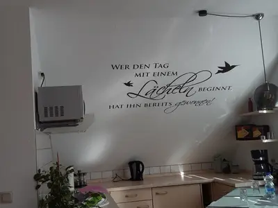 Ferienwohnung für 2 Personen (53 m²) in Hochkirch 2/10