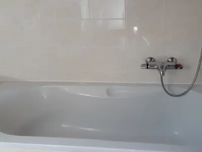 Ferienwohnung für 2 Personen (53 m²) in Hochkirch 4/10