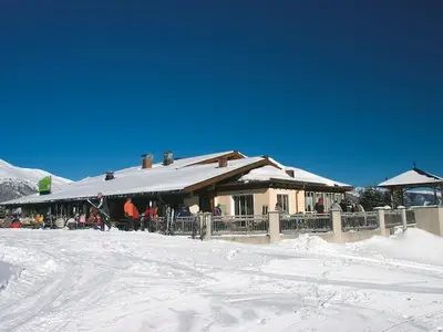 ExteriorWinter