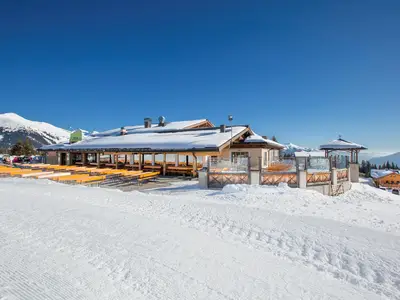 ExteriorWinter