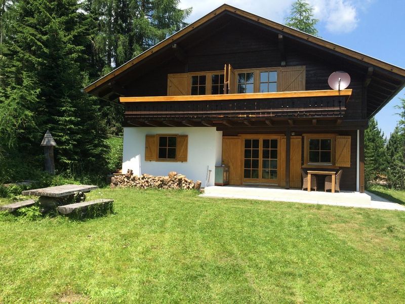 23504446-Ferienwohnung-6-Hochrindl-800x600-0