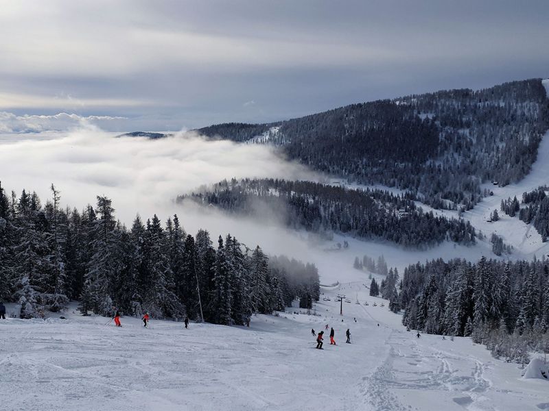 23855172-Ferienwohnung-10-Hochrindl-800x600-2