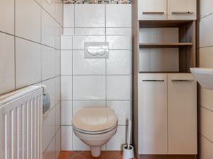 23855172-Ferienwohnung-10-Hochrindl-300x225-4