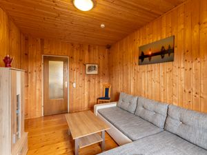 23855183-Ferienwohnung-4-Hochrindl-300x225-1