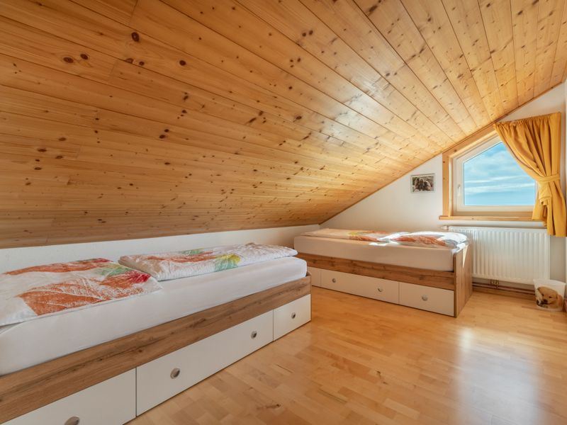 23855172-Ferienwohnung-10-Hochrindl-800x600-1