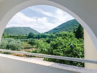 view-from-room