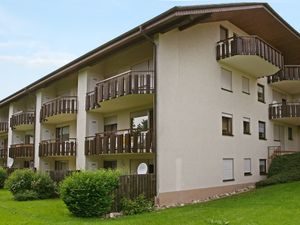 23841404-Ferienwohnung-3-Höchenschwand-300x225-4