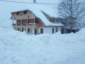 22690909-Ferienwohnung-6-Höchenschwand-300x225-5