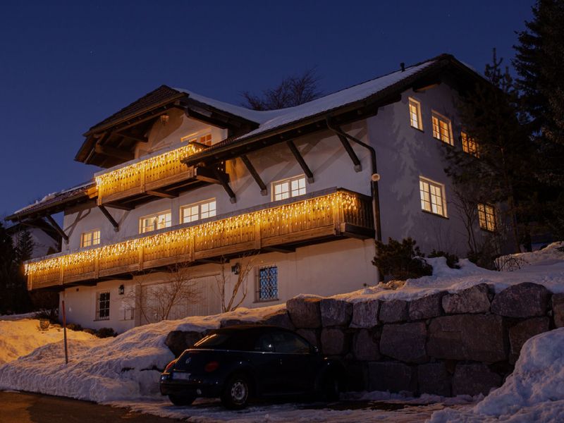 22651723-Ferienwohnung-5-Höchenschwand-800x600-1