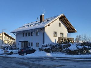 23649025-Ferienwohnung-2-Höchenschwand-300x225-2