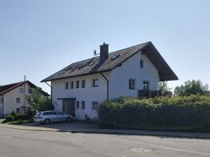 23649024-Ferienwohnung-4-Höchenschwand-300x225-1