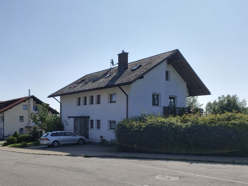 23649025-Ferienwohnung-2-Höchenschwand-800x600-1