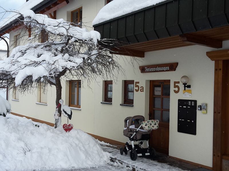 19500941-Ferienwohnung-2-Höchenschwand-800x600-1