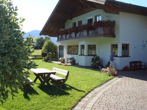 Ferienwohnung für 6 Personen (110 m²) ab 129 € in Höggen