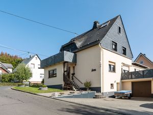 22649903-Ferienwohnung-2-Höhn - Neuhochstein-300x225-3