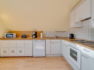 22649903-Ferienwohnung-2-Höhn - Neuhochstein-300x225-3