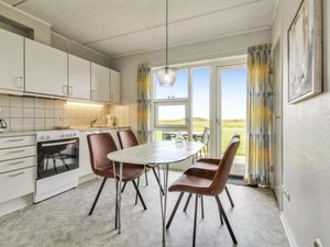 23582580-Ferienwohnung-6-Højer-300x225-1