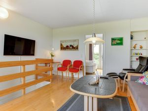 23582842-Ferienwohnung-6-Højer-300x225-1