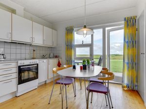 23582842-Ferienwohnung-6-Højer-300x225-2