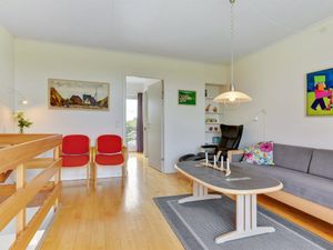 23582842-Ferienwohnung-6-Højer-300x225-3