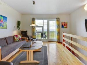 23582842-Ferienwohnung-6-Højer-300x225-4