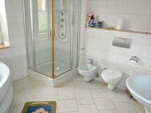 23583383-Ferienwohnung-2-Højer-300x225-5