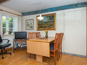 22383213-Ferienwohnung-4-Højer-300x225-3