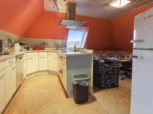 23866573-Ferienwohnung-6-Højer-300x225-2