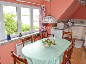 23866573-Ferienwohnung-6-Højer-300x225-4