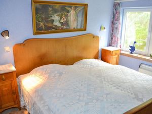 23866573-Ferienwohnung-6-Højer-300x225-5