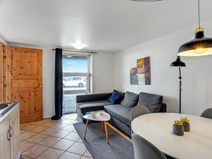 23758431-Ferienwohnung-4-Højer-300x225-1