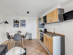 23758431-Ferienwohnung-4-Højer-300x225-2