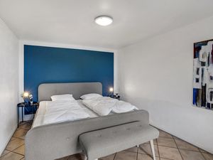 23758431-Ferienwohnung-4-Højer-300x225-3