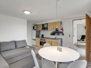 23758426-Ferienwohnung-4-Højer-300x225-2