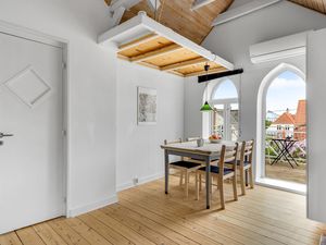 23763586-Ferienwohnung-4-Højer-300x225-2