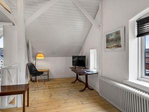 23763586-Ferienwohnung-4-Højer-300x225-5